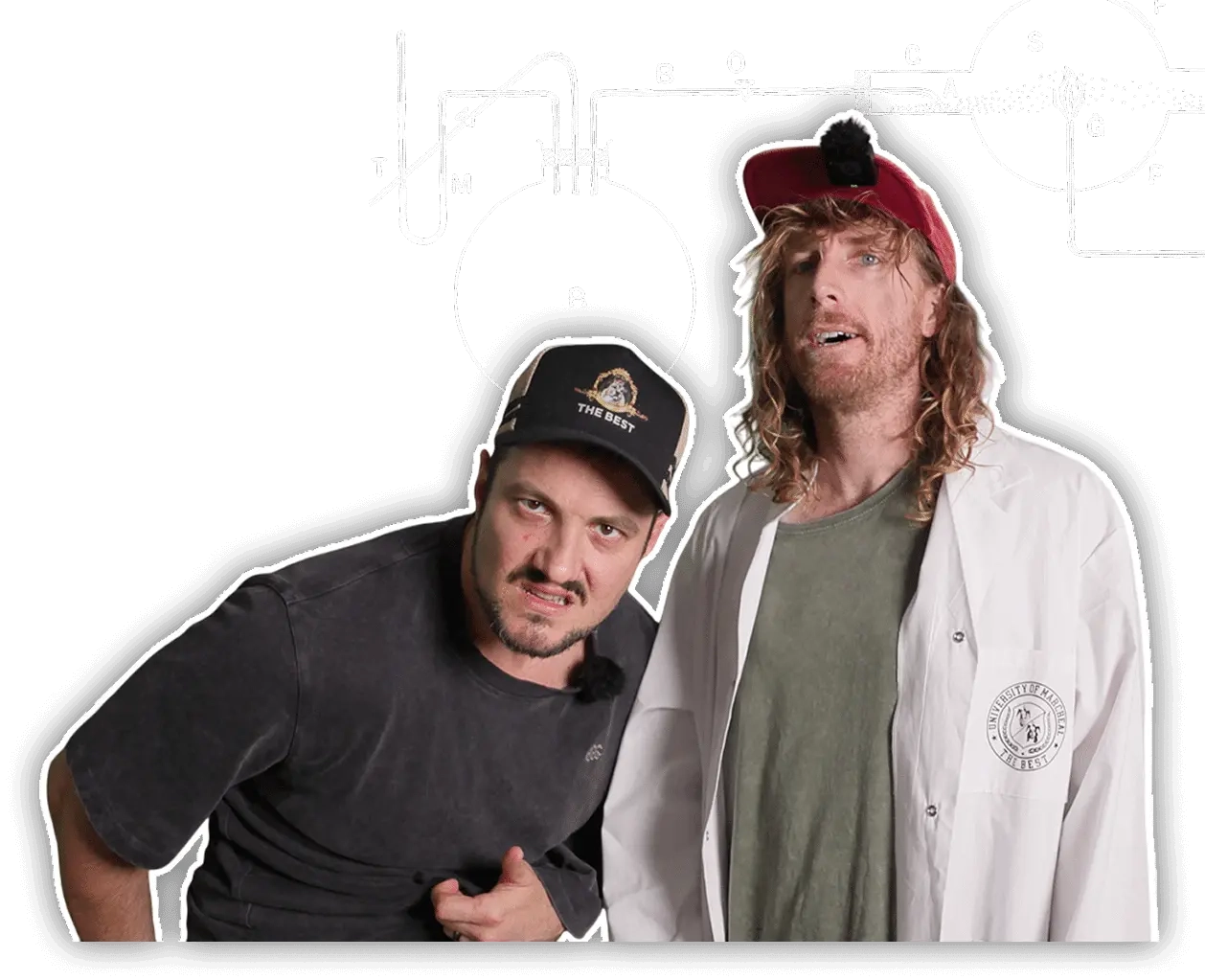 mobile-banner (1) (1)