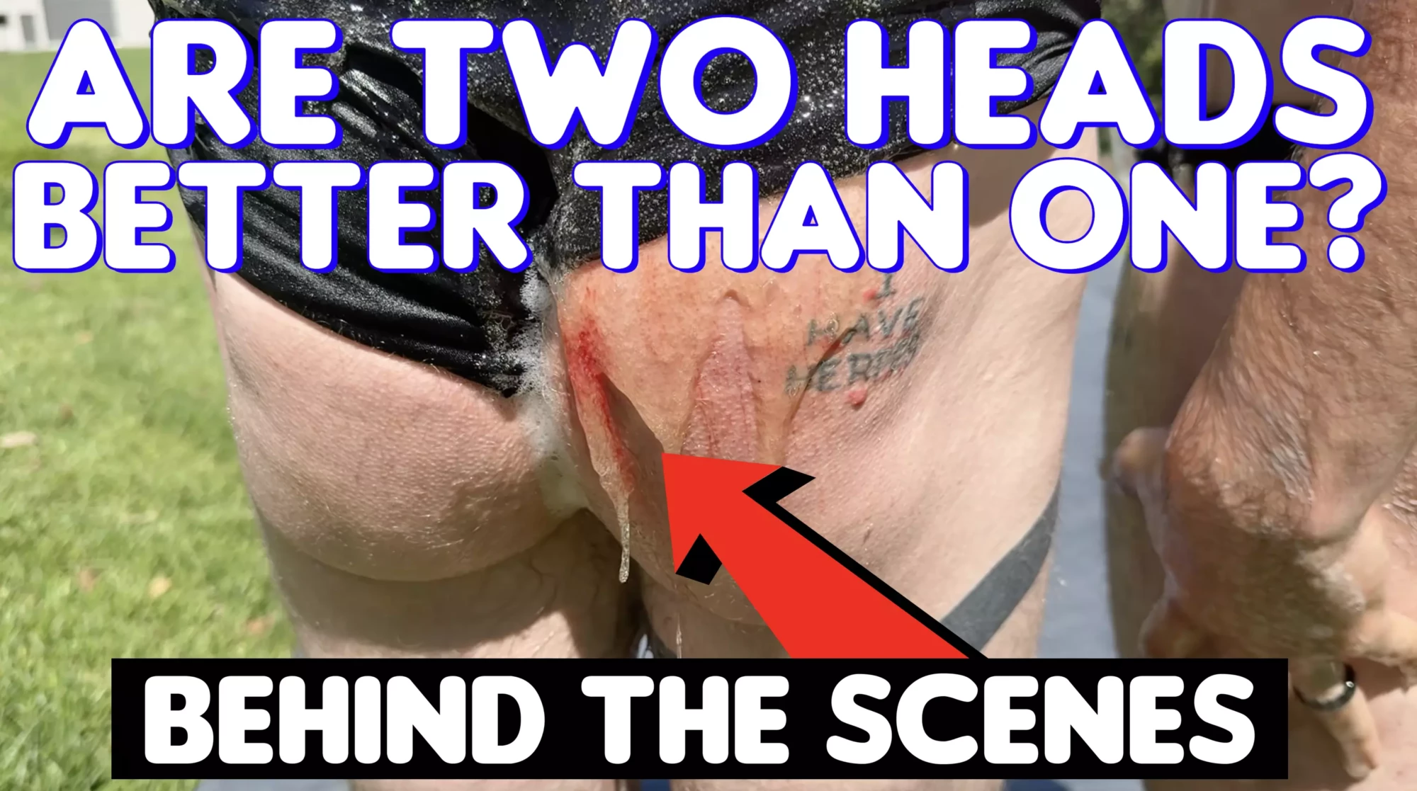 Screenshot 2025-12-10 at 10.50.37 am