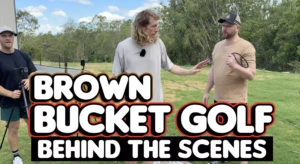 Screenshot 2025-12-10 at 11.37.44 am