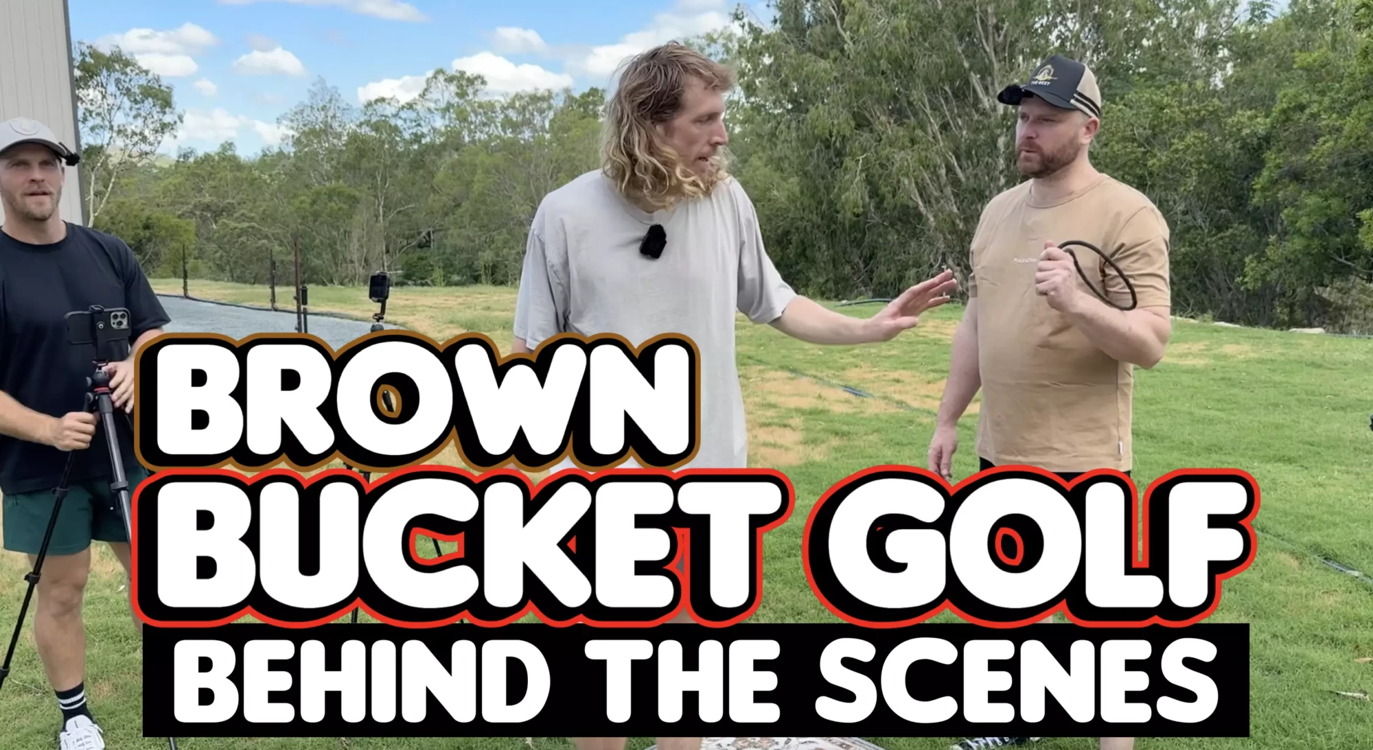 Screenshot 2025-12-10 at 11.37.44 am