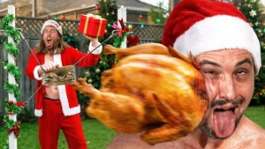 xmas vid thumbnail