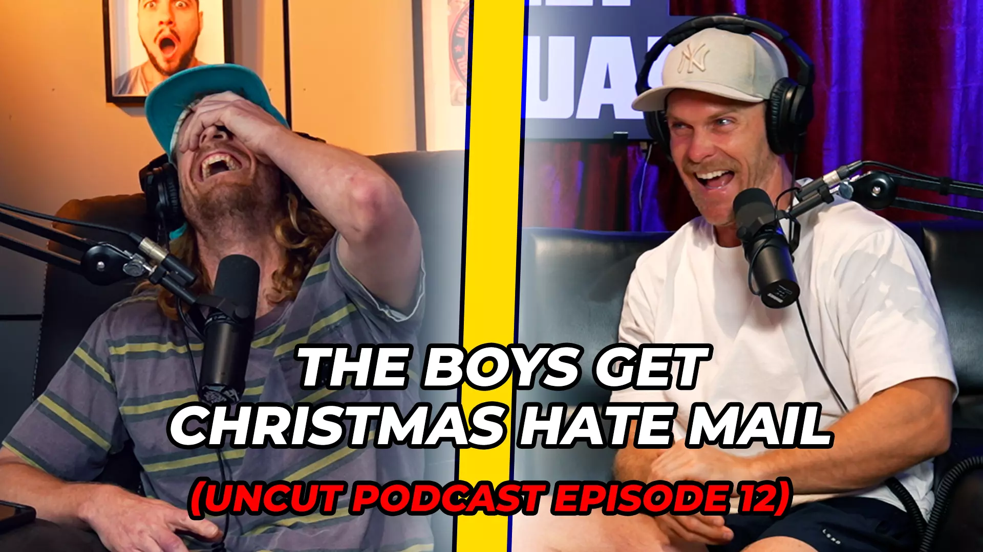 uncut poddy 12 thumbnail