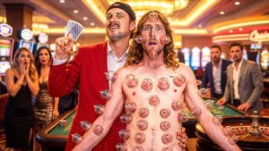 a00fd828-912e-4bb7-85d4-e5a661dc7b91