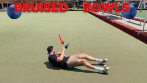 Bruised Bowls Thumbnail