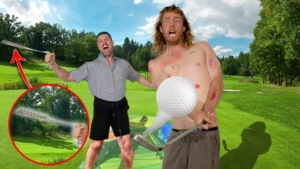 d49034dc-ebf4-4ea7-a13f-41d892280d87