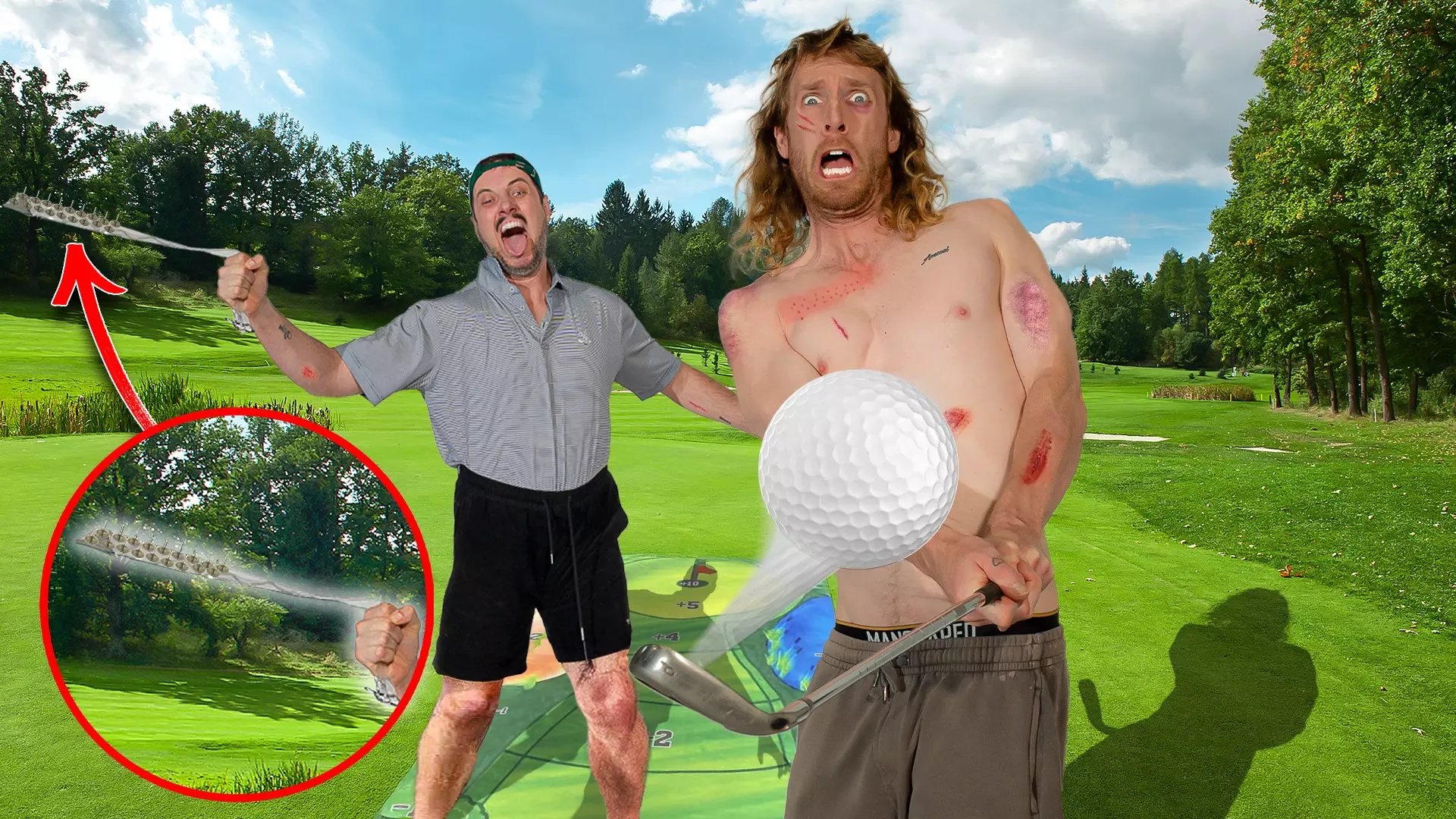 d49034dc-ebf4-4ea7-a13f-41d892280d87