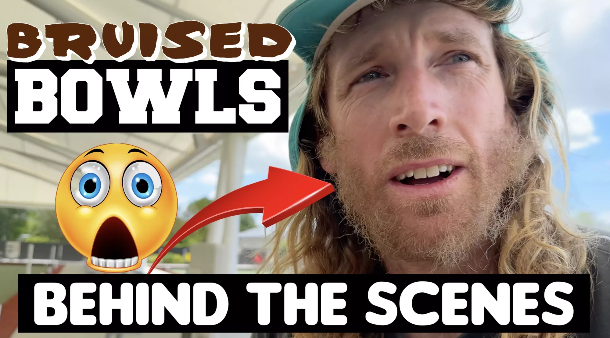 Screenshot 2026-02-04 at 3.35.50 pm