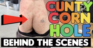 Screenshot 2026-02-11 at 6.39.27 pm