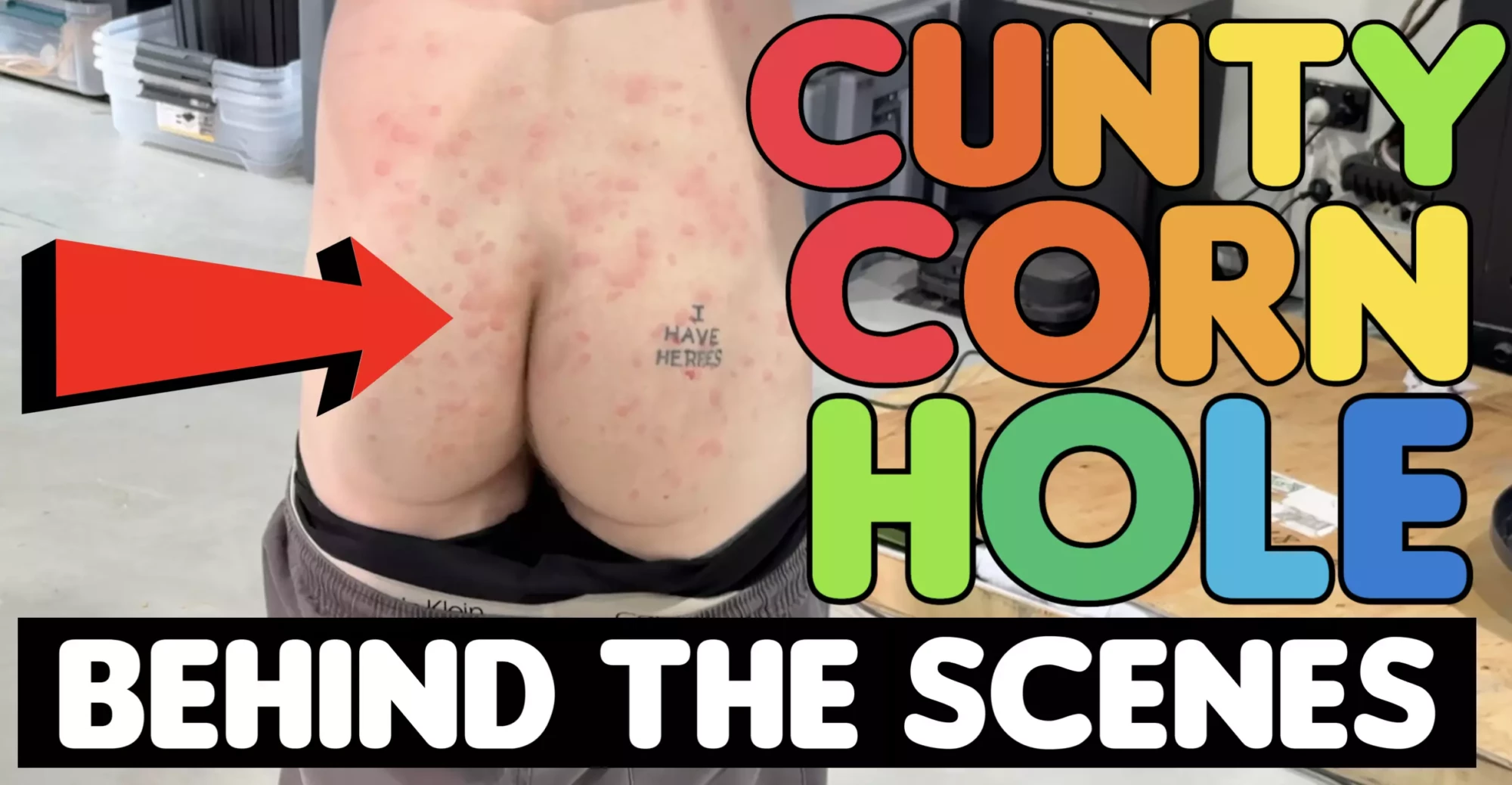 Screenshot 2026-02-11 at 6.39.27 pm