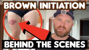 Screenshot 2026-02-19 at 10.20.19 am