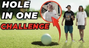 0bfbecf4-d43f-4aa6-a07e-a0ec2fa8278f