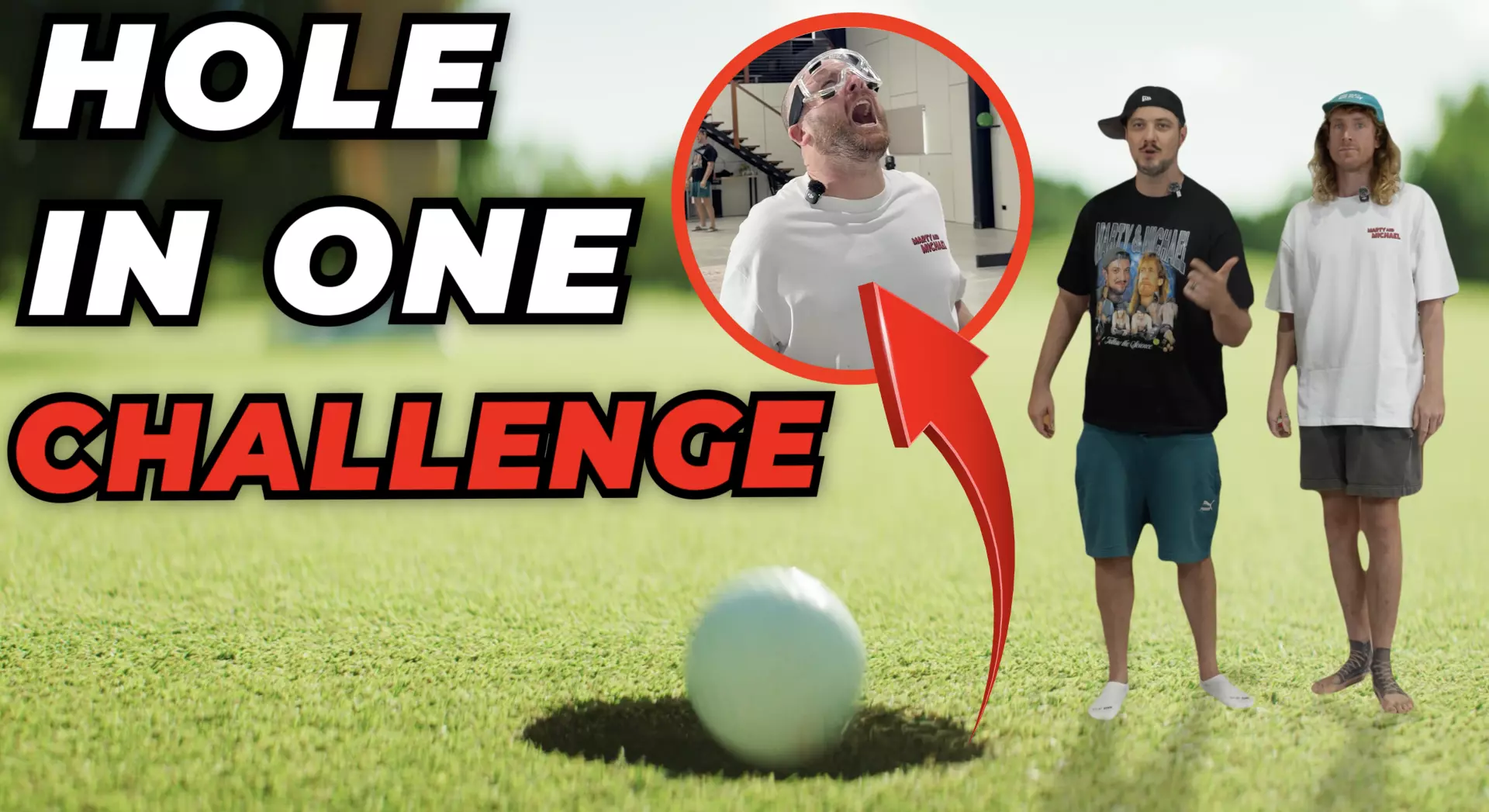 0bfbecf4-d43f-4aa6-a07e-a0ec2fa8278f