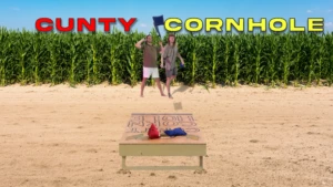 cornhole thumbnail