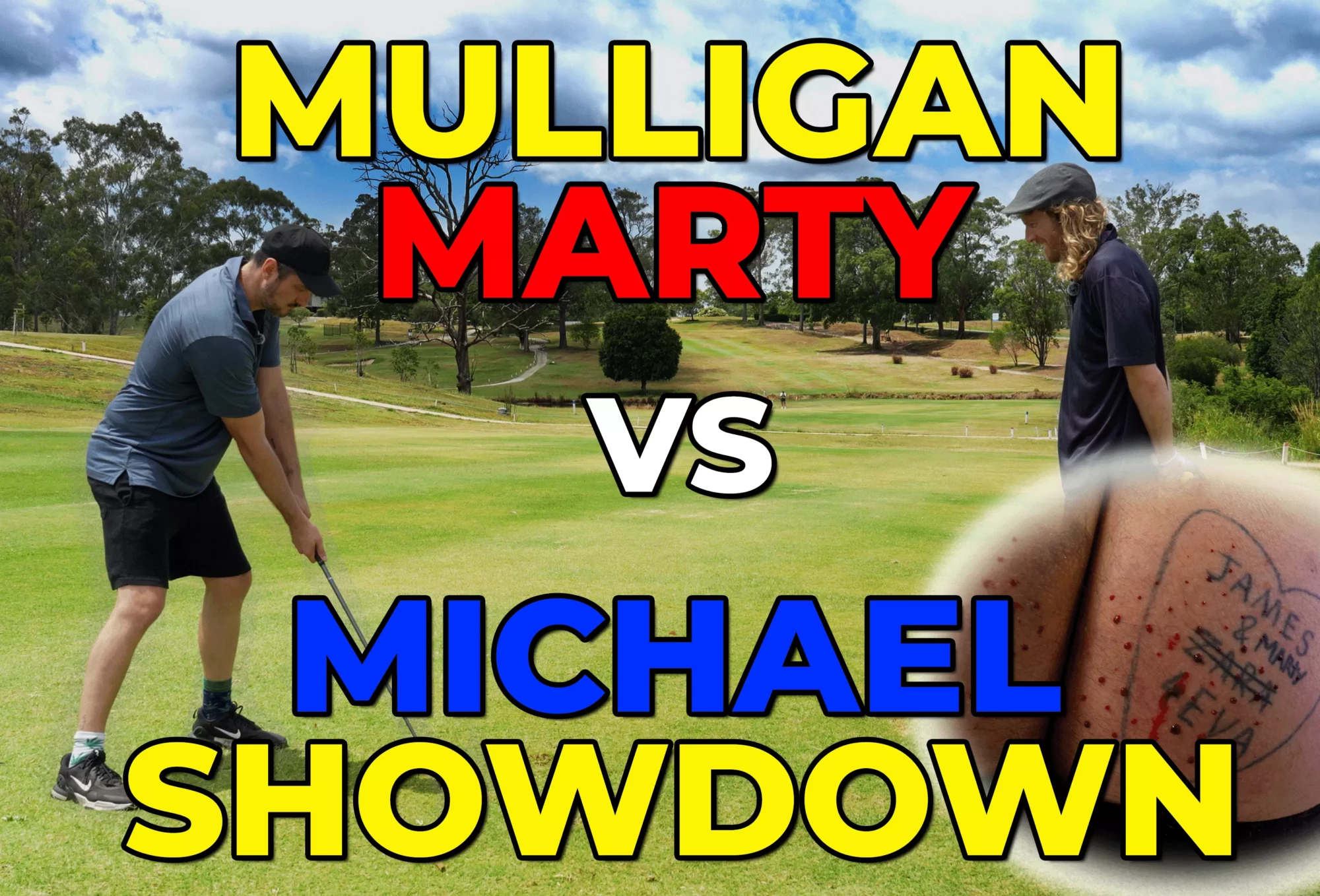 Mulligan Marty Thumbnail FInAL