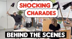 Screenshot 2026-03-04 at 4.25.14 pm