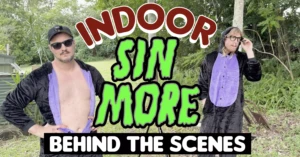 Screenshot 2026-03-06 at 11.17.14 am