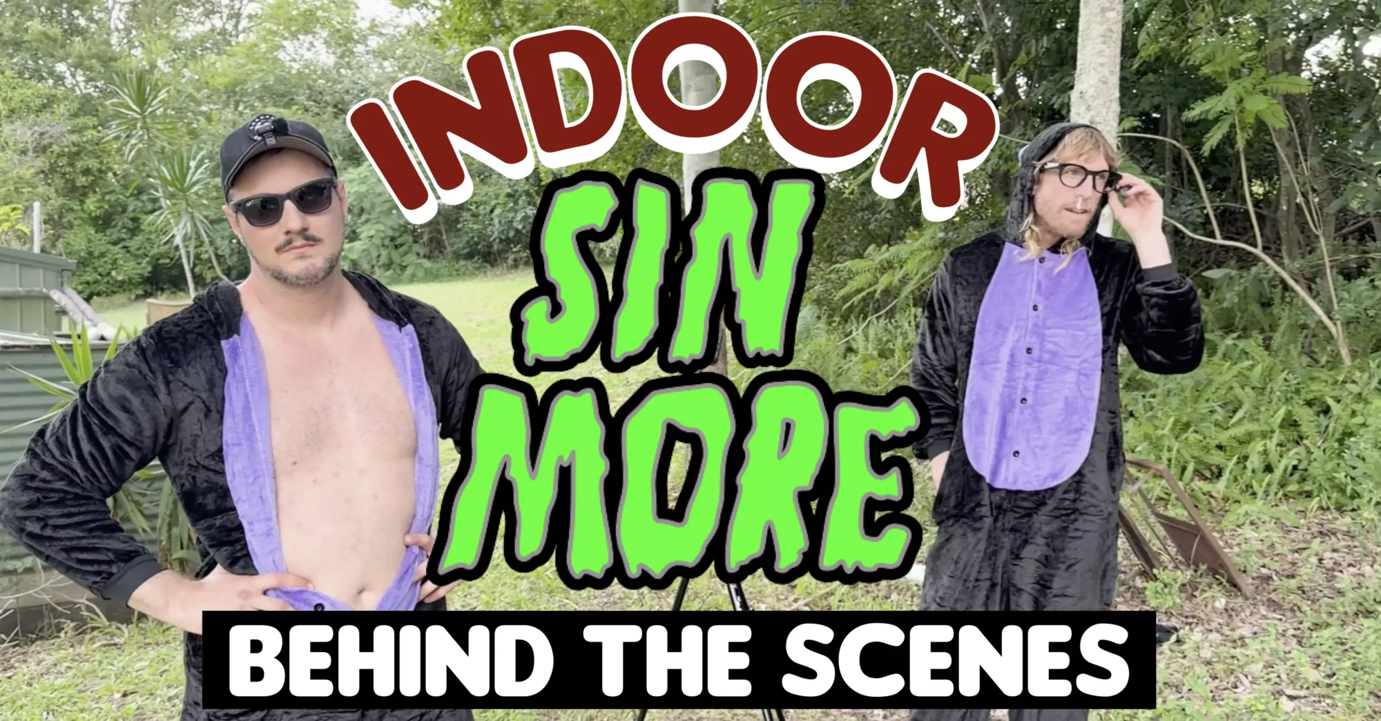 Screenshot 2026-03-06 at 11.17.14 am