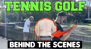 Screenshot 2026-03-18 at 3.39.36 pm