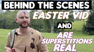 Screenshot 2026-03-26 at 8.52.24 am