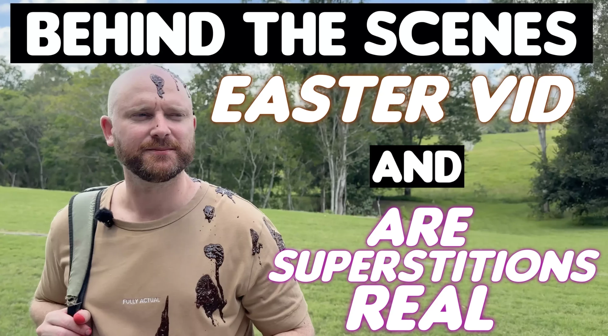 Screenshot 2026-03-26 at 8.52.24 am