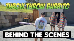 BTS Thumbnail