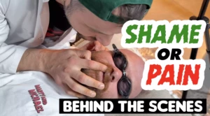 Screenshot 2026-03-31 at 3.36.34 pm