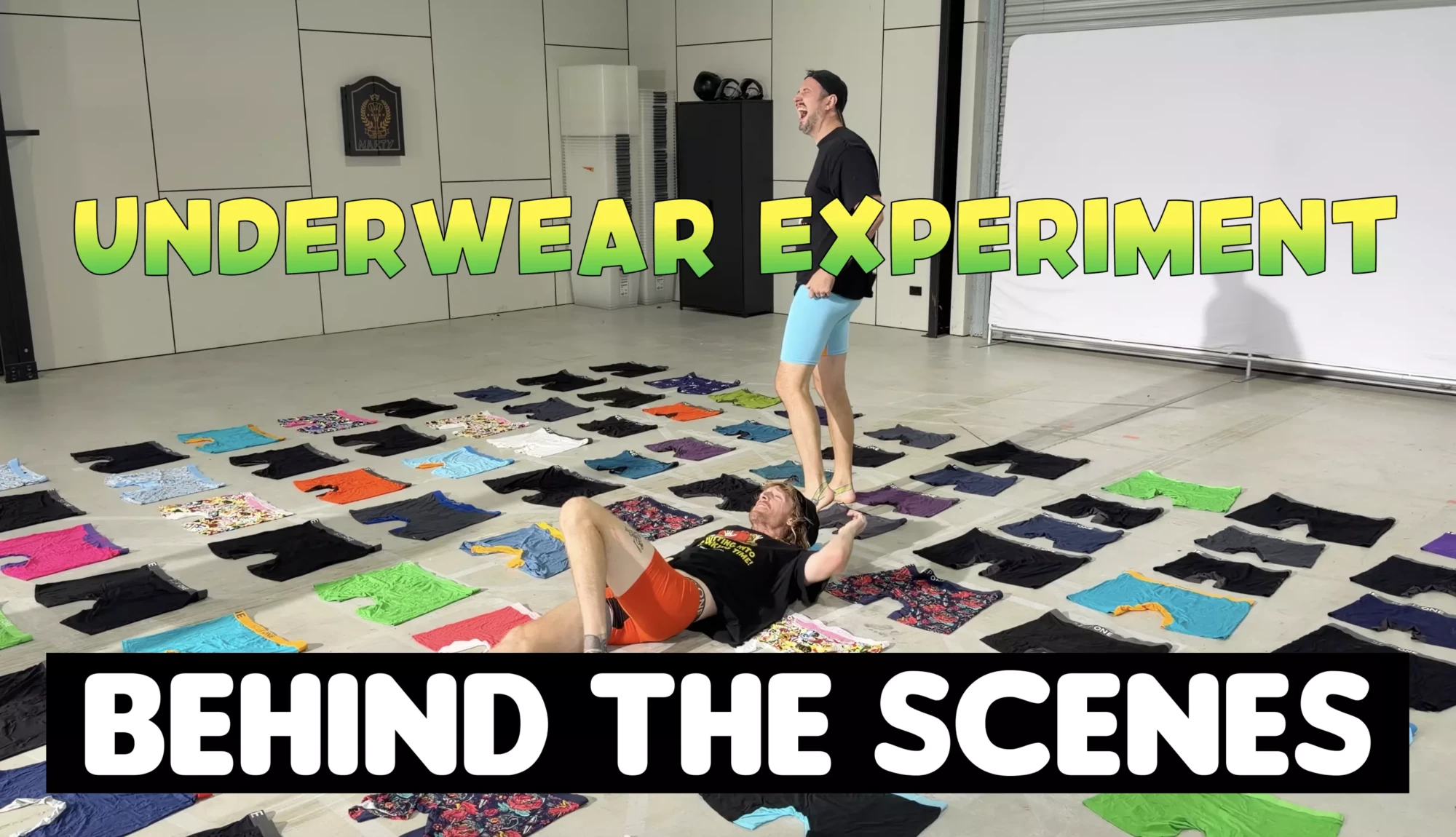 Screenshot 2026-04-13 at 5.00.17 pm