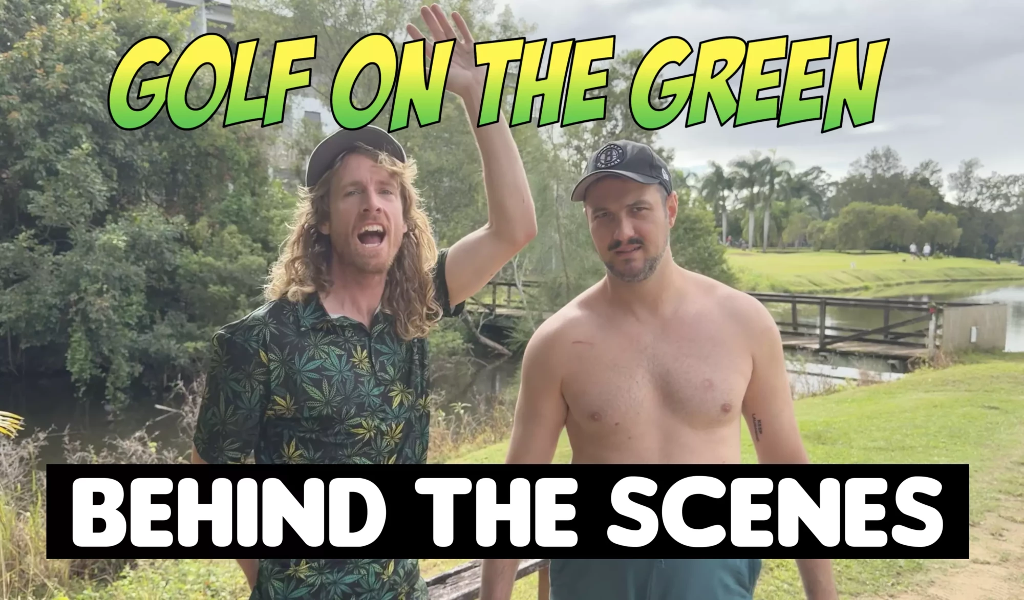 Screenshot 2026-04-22 at 11.24.52 am