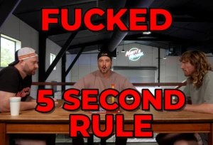 final thumbnail (1)