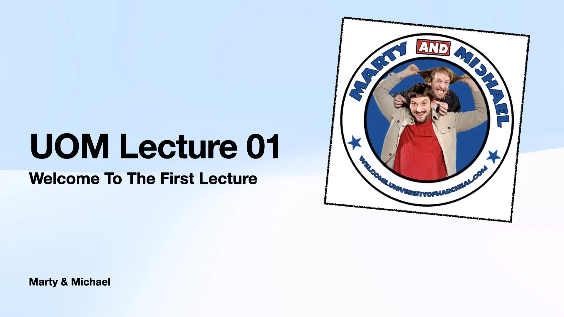 Lecture 01_Thumbnail