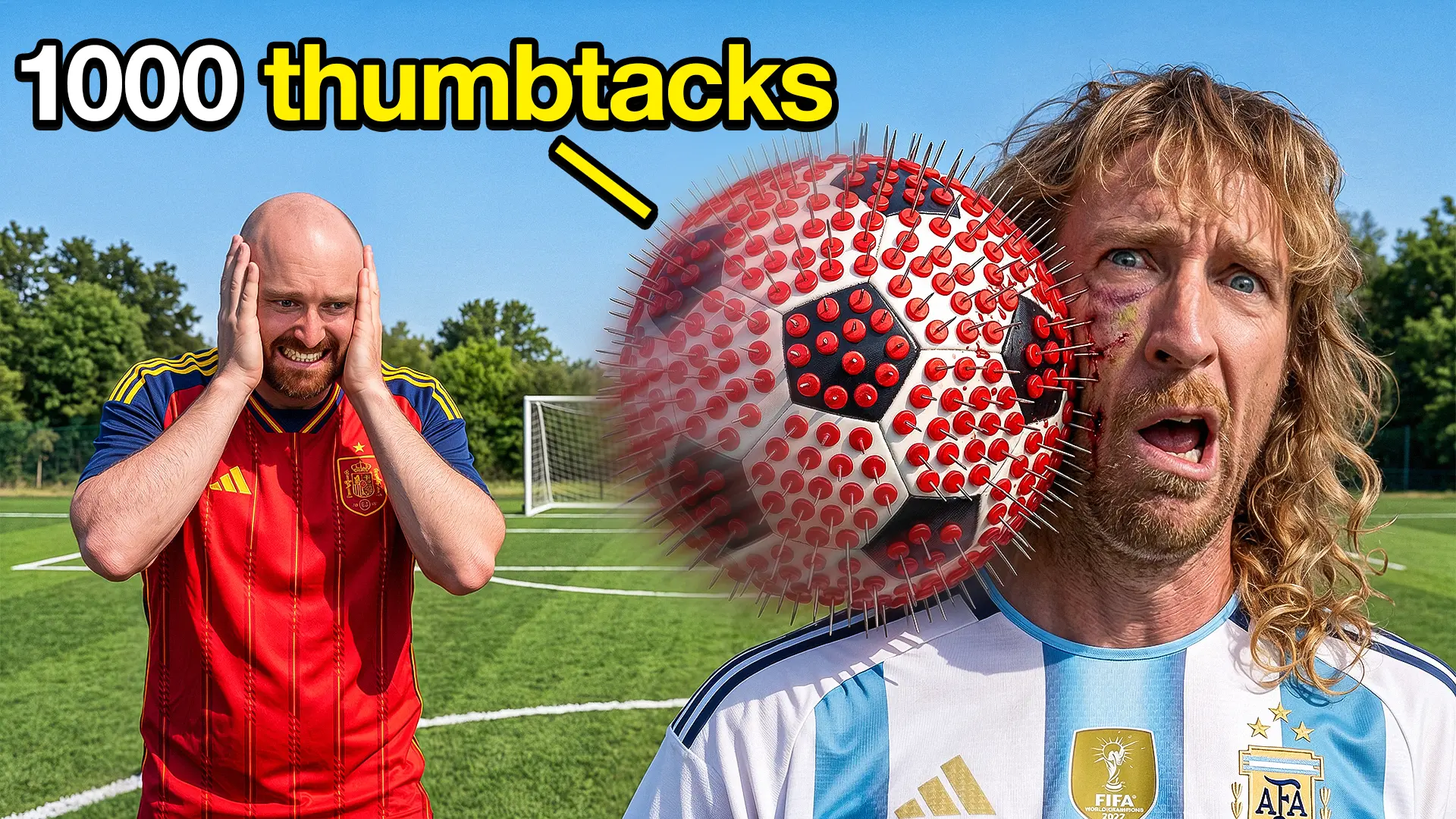 1000 thumbtacks 2