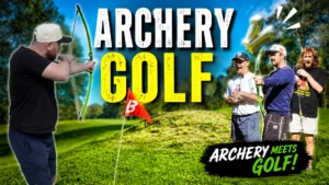Archery Golf Thumbnail_final
