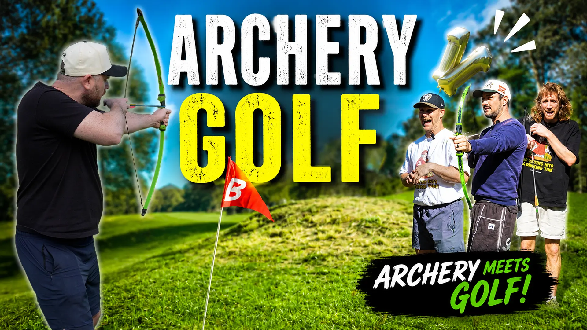 Archery Golf Thumbnail_final