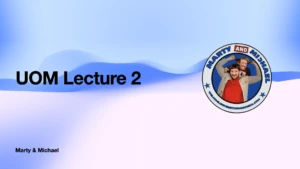 UOM Lecture 2_Thumbnail_v2