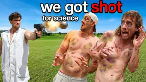 WE GOT SHOT1