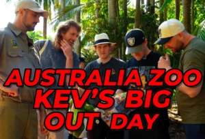 Kevs Big Day Out - Final Thumbnail