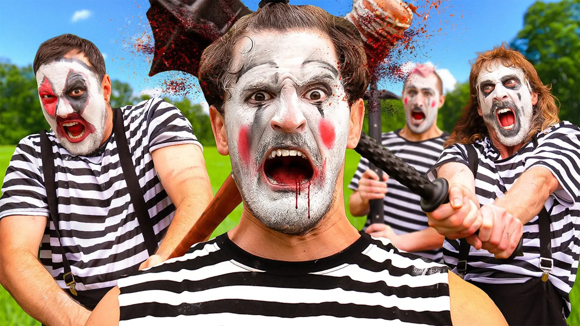 Mime Thumbnail