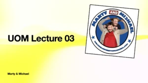 UOM LECTURE 3 Thumbnail.001