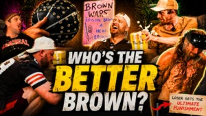 Who's The Better Brown Thumbnail_1