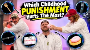 Thumbnail_Which Childhood Punishment Hurts the Most