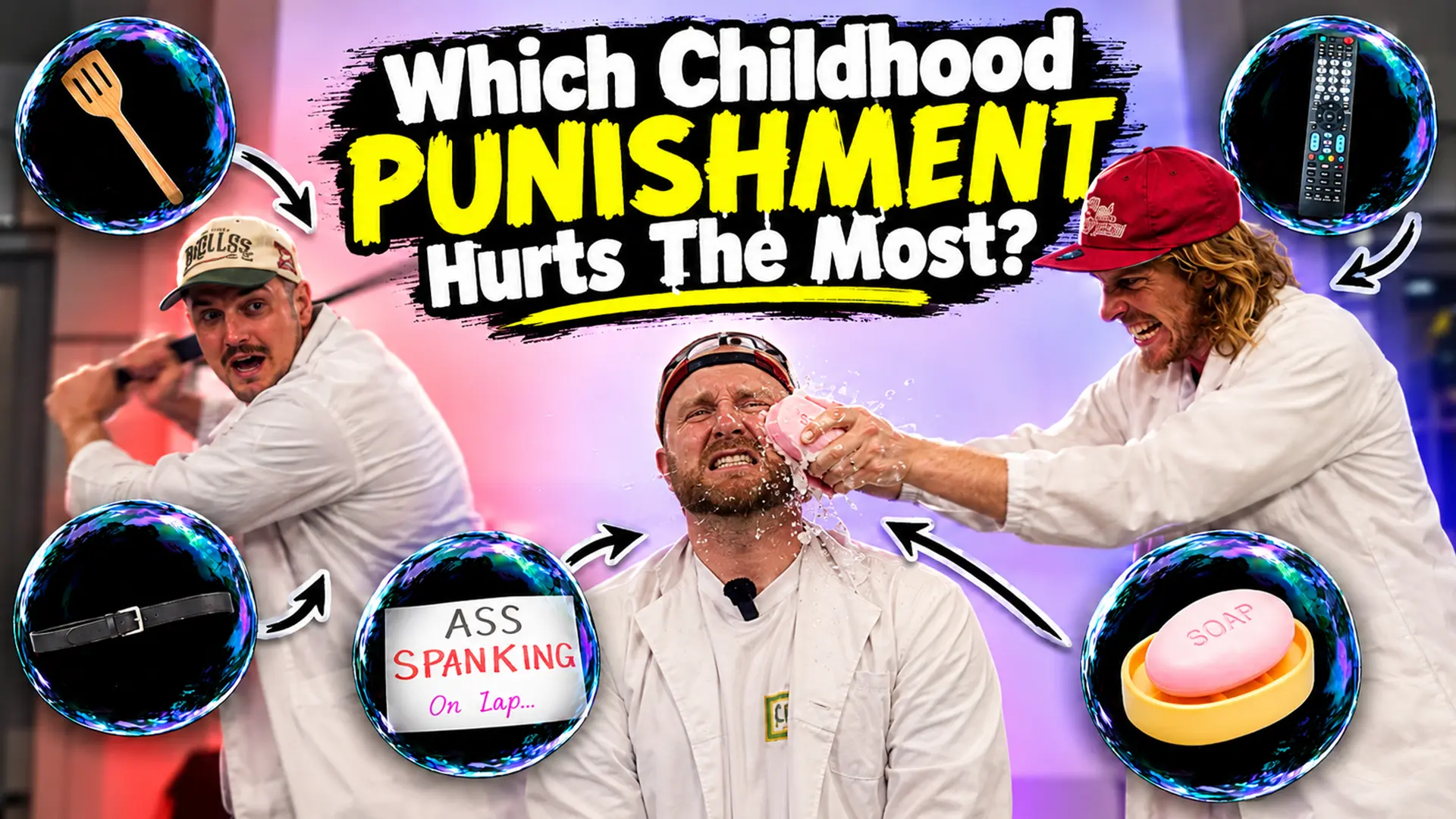 Thumbnail_Which Childhood Punishment Hurts the Most