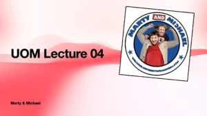 UOM 4 Tumbnail.001