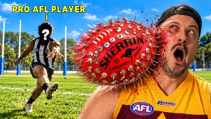 afl thunbnail