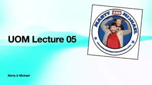 UOM LECTURE 5 THUMBNAIL.001